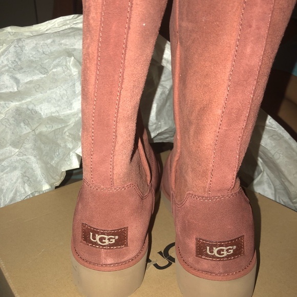 amie ugg
